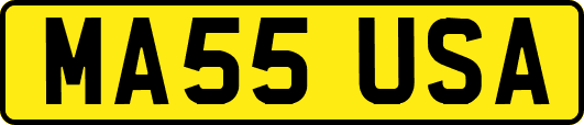 MA55USA