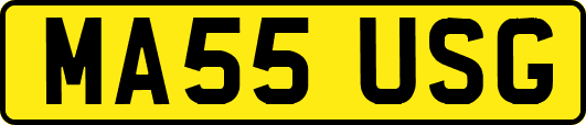 MA55USG