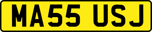 MA55USJ