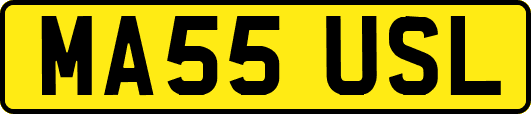 MA55USL