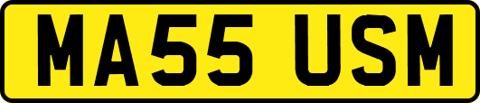MA55USM