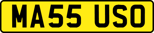 MA55USO