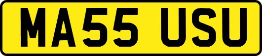 MA55USU