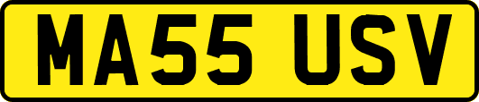 MA55USV