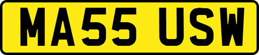 MA55USW