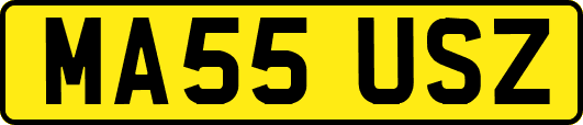 MA55USZ