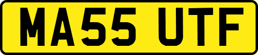 MA55UTF