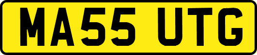 MA55UTG