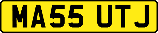 MA55UTJ