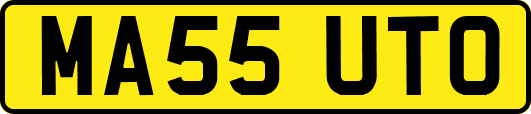 MA55UTO