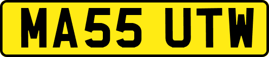 MA55UTW