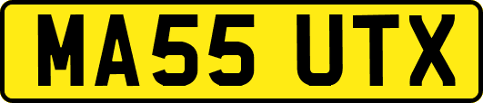 MA55UTX