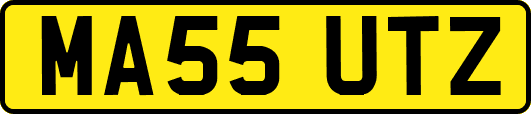 MA55UTZ