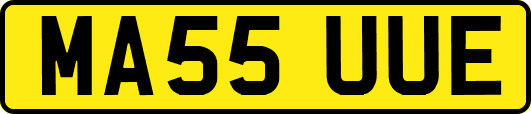 MA55UUE