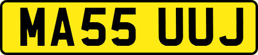 MA55UUJ