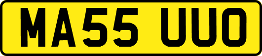 MA55UUO