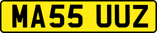MA55UUZ