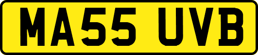 MA55UVB