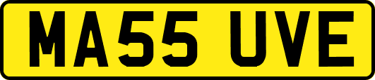 MA55UVE