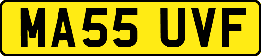 MA55UVF