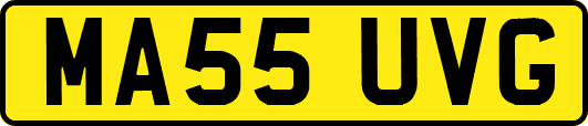 MA55UVG