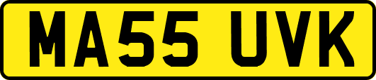 MA55UVK