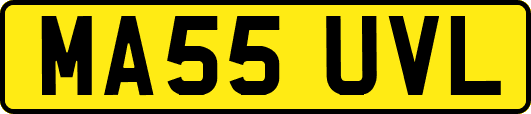 MA55UVL