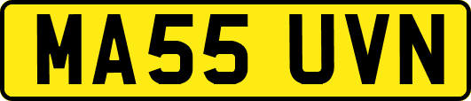 MA55UVN