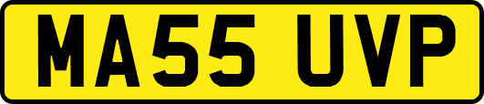 MA55UVP