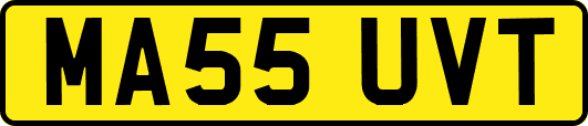MA55UVT