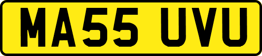 MA55UVU