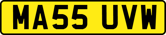 MA55UVW