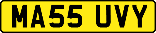 MA55UVY