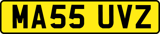 MA55UVZ