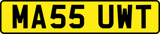 MA55UWT