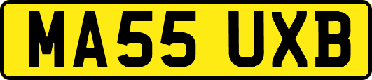 MA55UXB