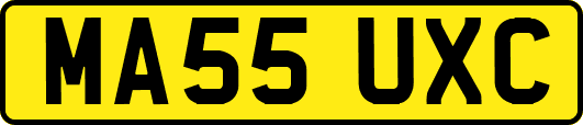 MA55UXC