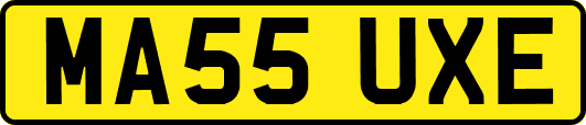 MA55UXE