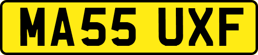 MA55UXF