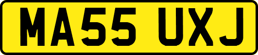 MA55UXJ