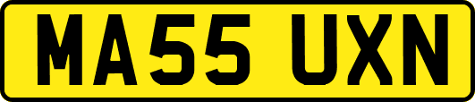 MA55UXN
