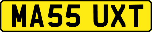 MA55UXT