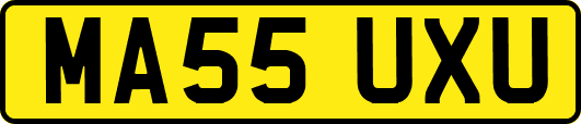 MA55UXU