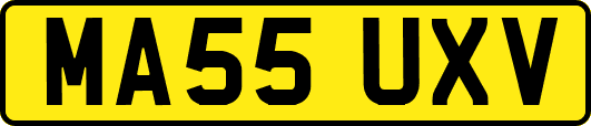 MA55UXV