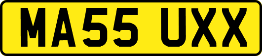 MA55UXX
