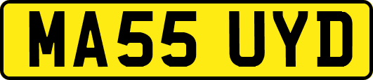 MA55UYD