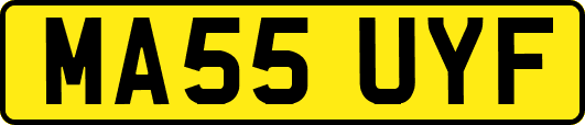 MA55UYF