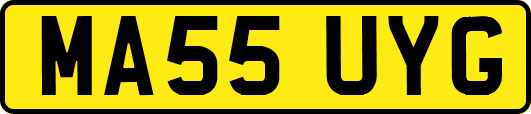 MA55UYG