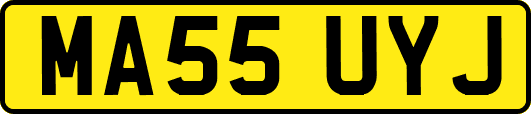 MA55UYJ