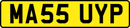 MA55UYP